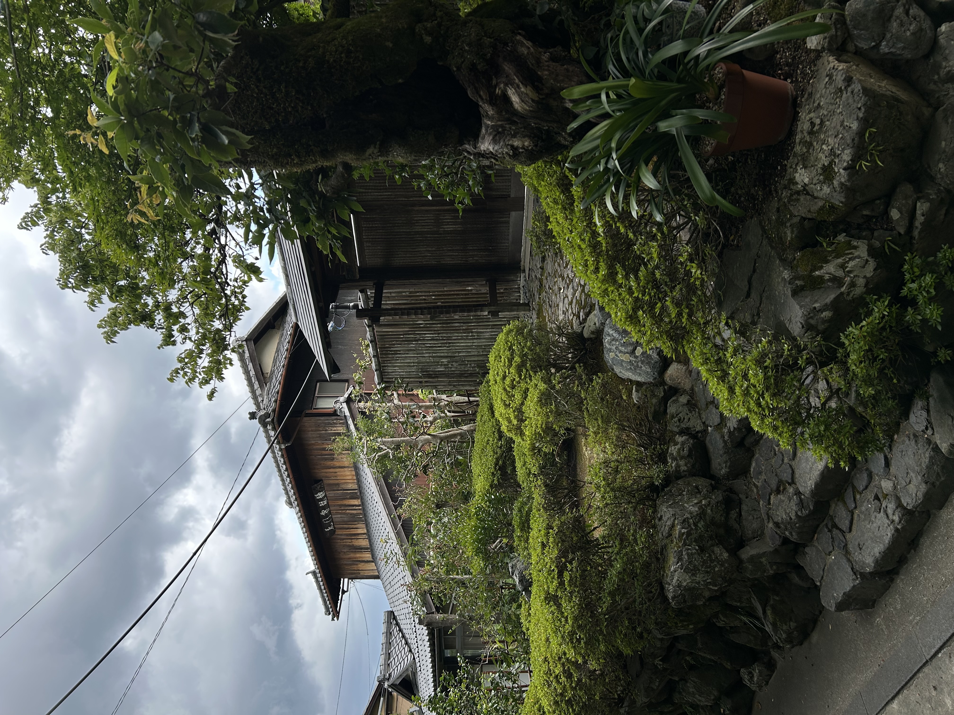 Kyoto, Japan