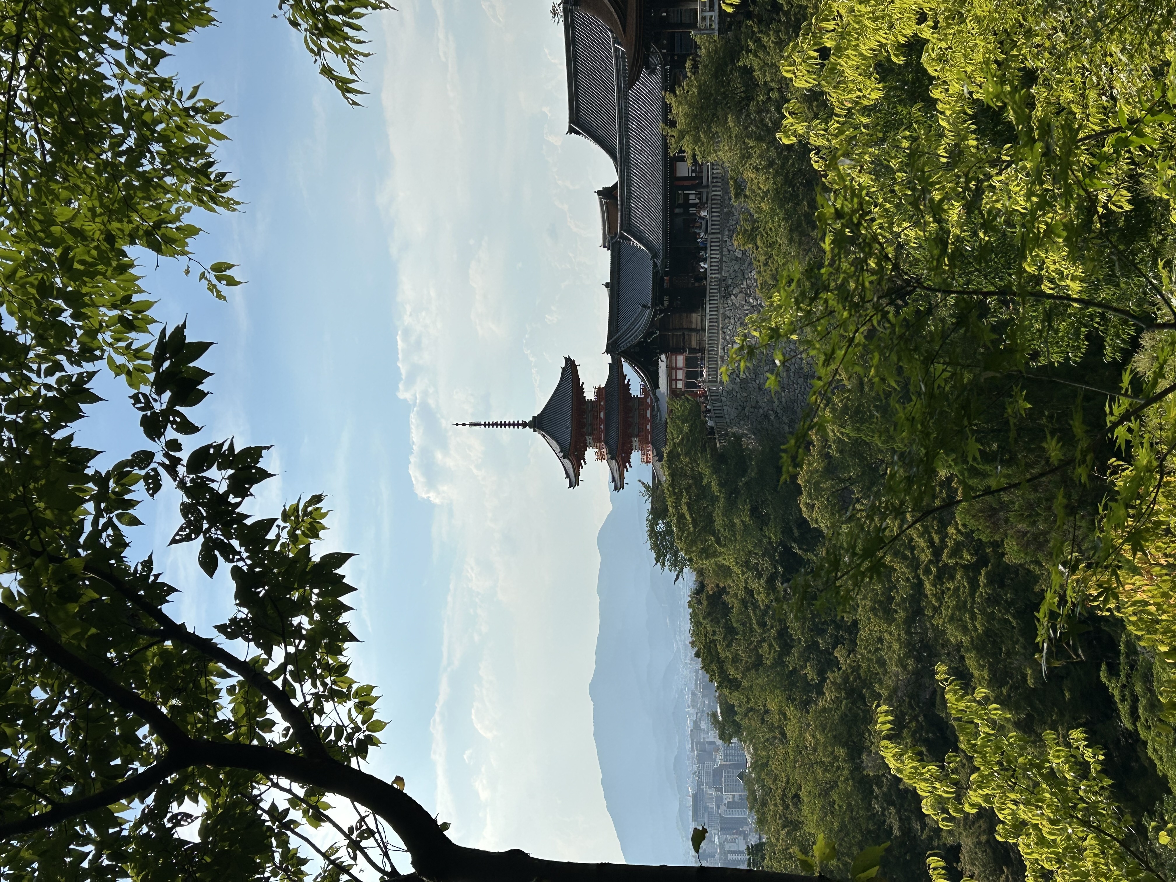 Kyoto, Japan